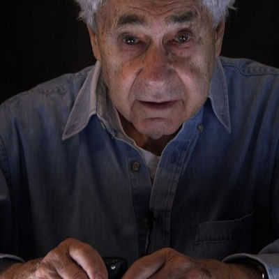 Elliott Erwitt image